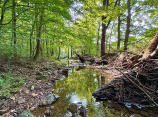 2600 S County Road 1000 W, French Lick, IN 47432