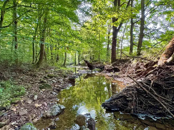 2600 S County Road 1000 W, French Lick, IN 47432