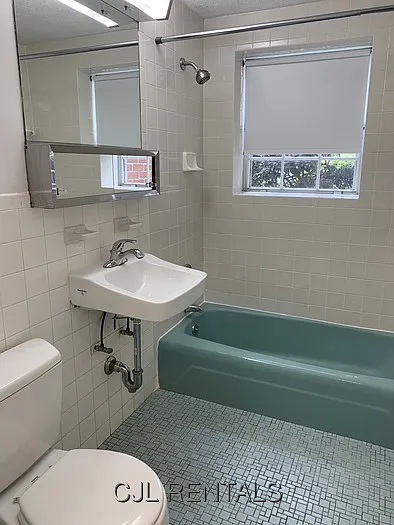 5 Viking Ct #47 — Photo 6