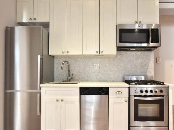 115 West 104th Street image 1 of 13