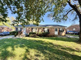 139 Towson Way #B, Georgetown, KY 40324