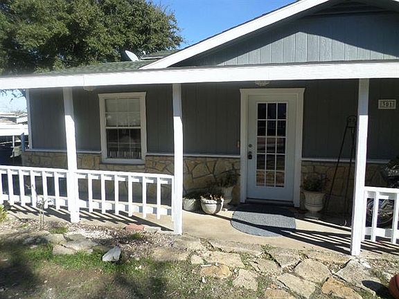 5th image of 301 County Road 1768
