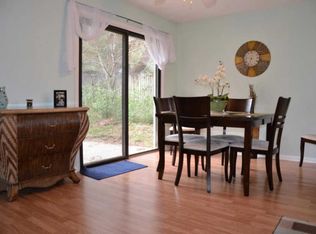 467 Andrew Dr, Valparaiso, FL 32580