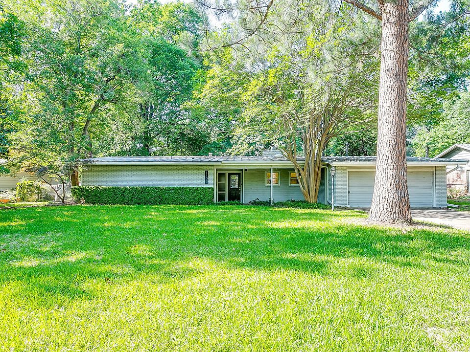 1st image of 1100 Mockingbird Ln