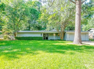 1100 Mockingbird Ln, Arlington, TX 76013