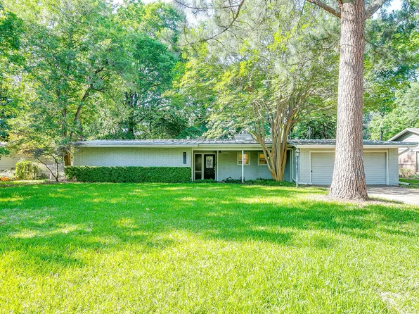 1100 Mockingbird Ln, Arlington, TX 76013