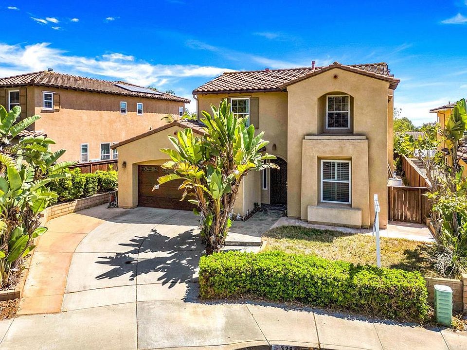 1st image of 326 Corte Ventura