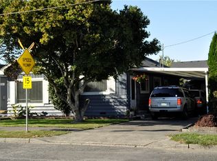 1419 Mason St, Sumner, WA 98390