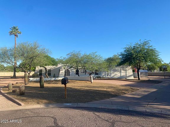 2nd image of 7044 E ANN Way