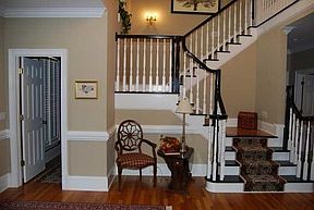 4th image of 100 Sweet Plantation Ct