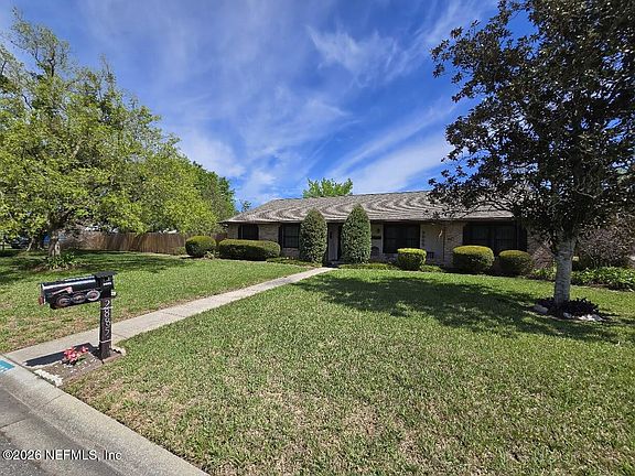 2nd image of 2885 CIRCLE RIDGE Drive