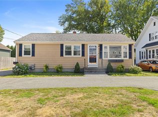 794 Main Ave, Warwick, RI 02886