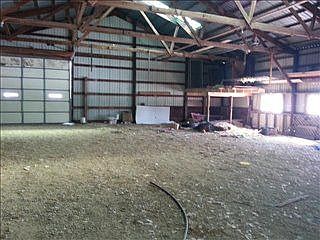 2nd image of W7315 Hwy 16