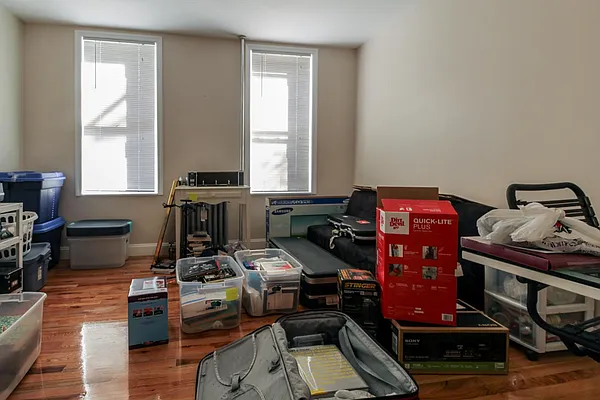 Rented by Horowitz Real Estate | media 27