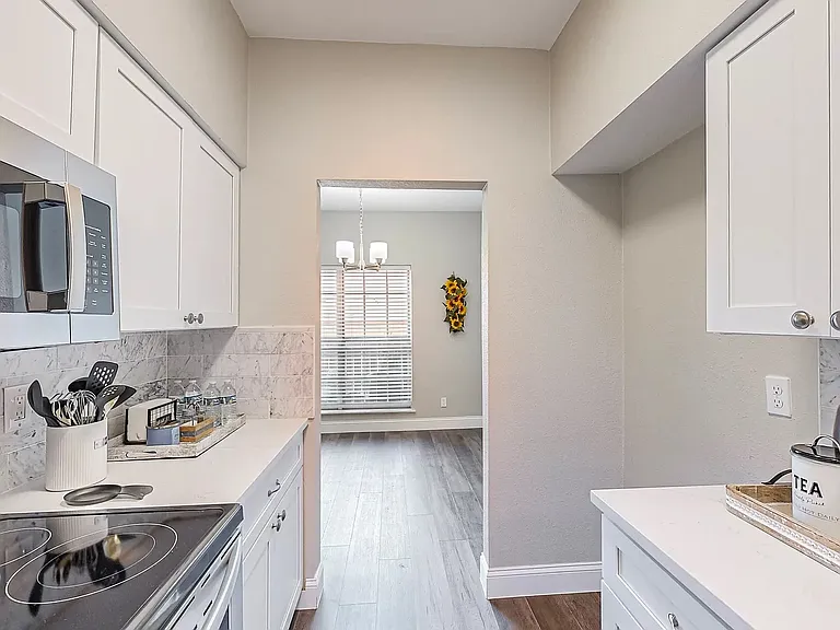 12921 Abrams Rd #401 — Photo 9