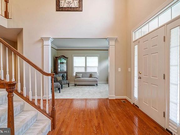 4th image of 14658 Harry Allen Pl