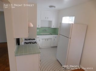 3413 Front St, San Diego, CA 92103