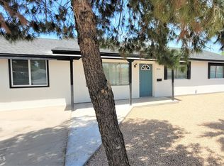 2836 W Solano Dr, Phoenix, AZ 85017