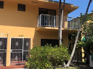 323 Menores Ave, Coral Gables, FL 33134