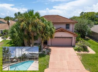 29 CHEROKEE COURT W, PALM COAST, FL 32137