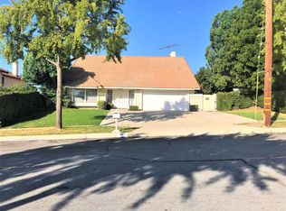 1647 Wilson Ave, Upland, CA 91784