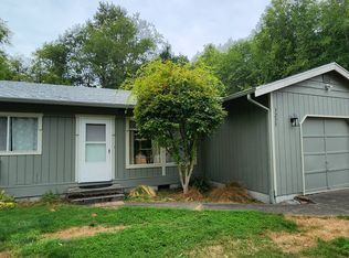 3235 Libby Rd NE #3233, Olympia, WA 98506