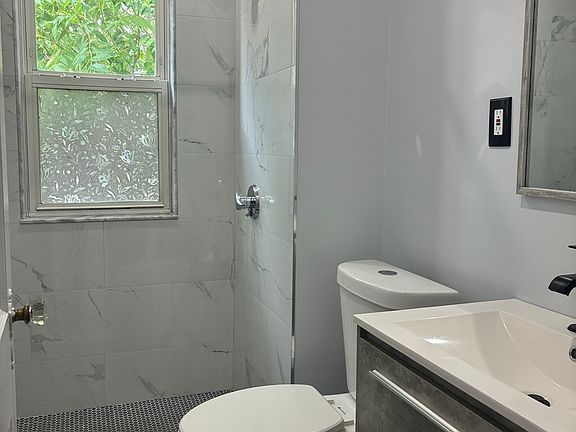 5th image of (Undisclosed Address)