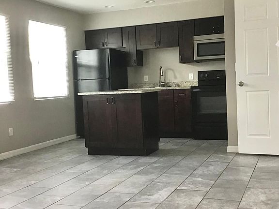3rd image of 1648 S Crystal Lake Dr APT 38