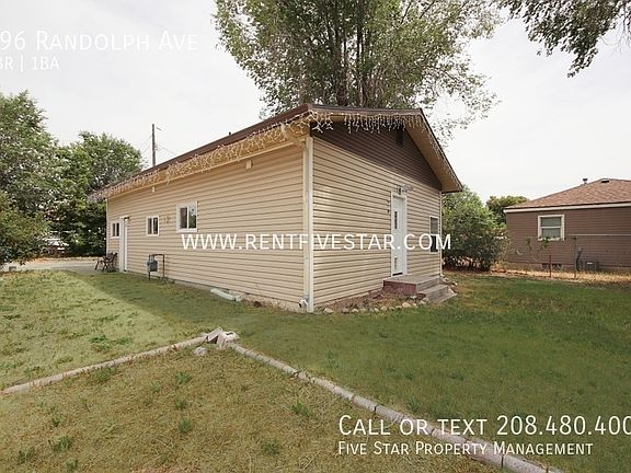 2nd image of 596 Randolph Ave
