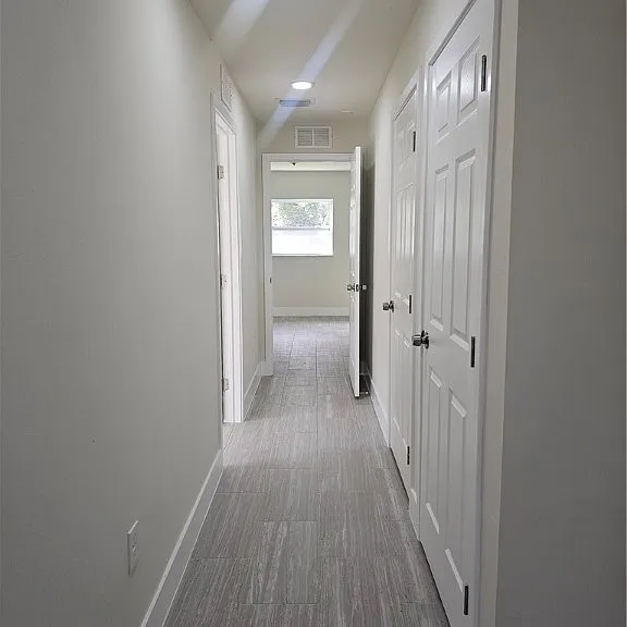 874 Apartment St E — Photo 8