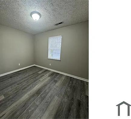 6416 Avenue E — Photo 16