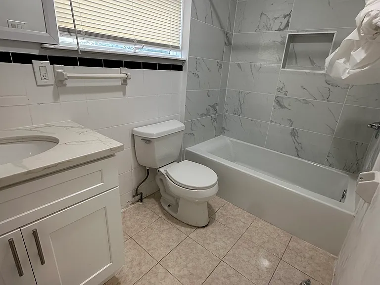197 Heberton Ave #2 — Photo 33