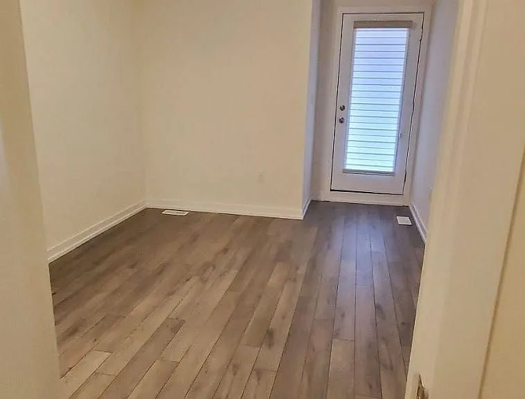 1554 Moonseed Pl — Photo 24