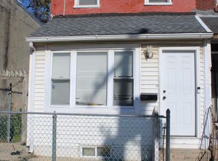 4869 Merion Ave, Philadelphia, PA 19131