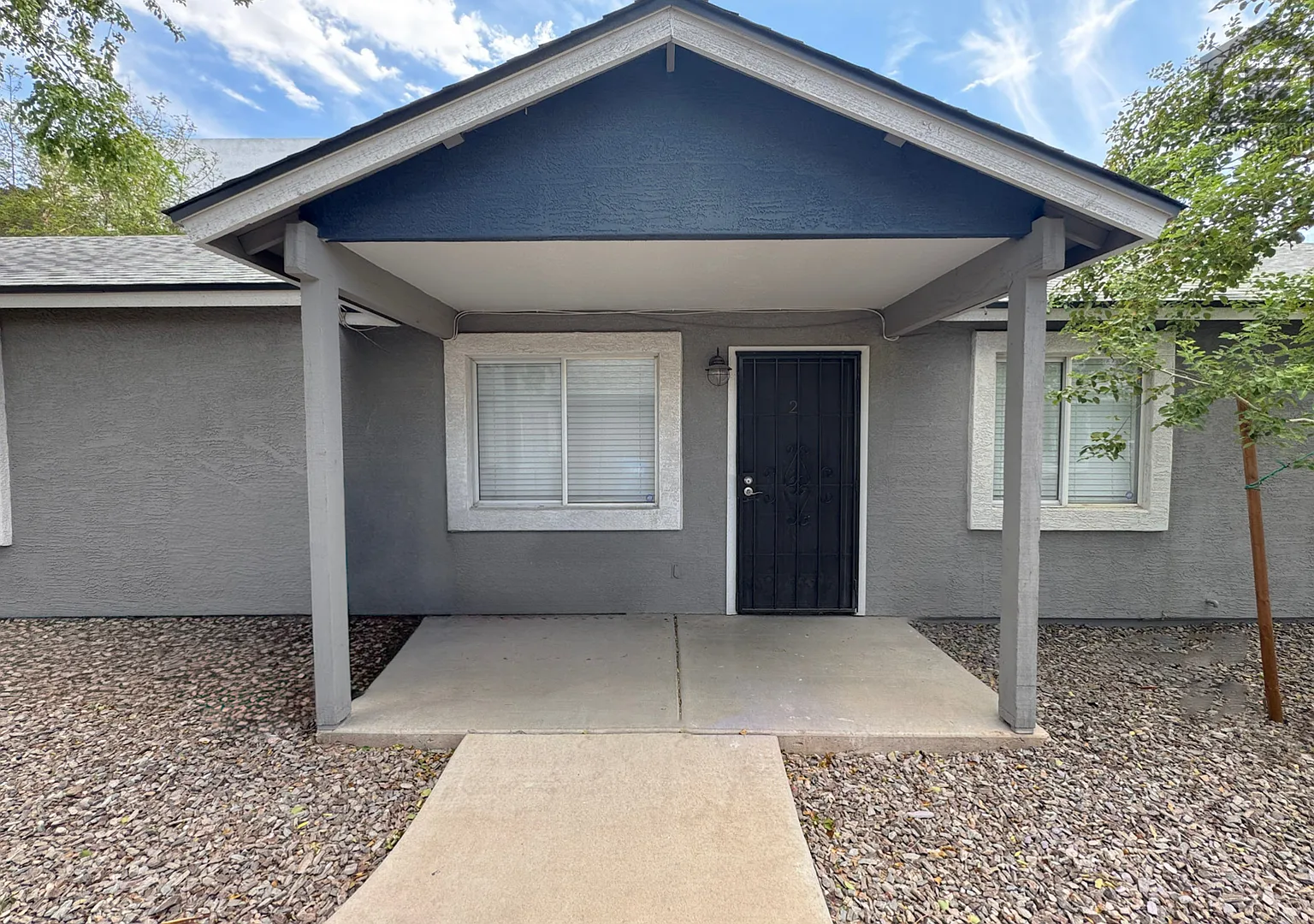 1455 E Taylor St — Photo 1