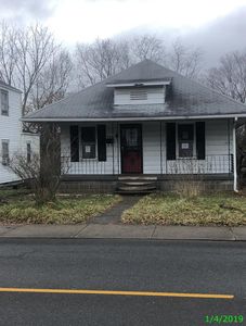 305 Beaver Ave, Beckley, WV, 25801