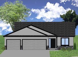6920 8th St, Lincoln, NE 68521
