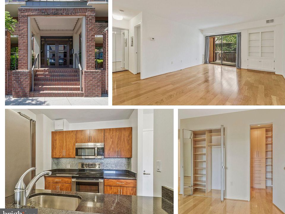 1st image of 2320 Wisconsin Ave NW APT 208