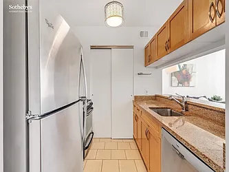Rented by Sotheby's International Realty