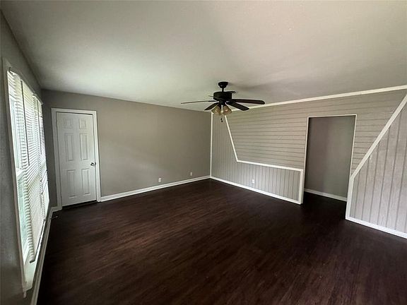 3rd image of 5200 Sabelle Ln