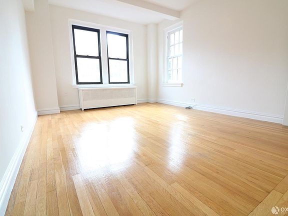 5th image of 127 W 96th St APT 12D