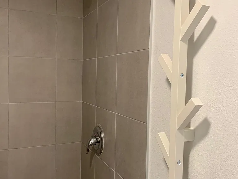 2421 Stone St #205 — Photo 16