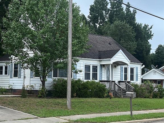 4th image of 503 Aquadale Rd