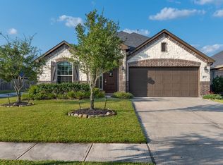 3779 Blaine Oaks Ln, Spring, TX 77386