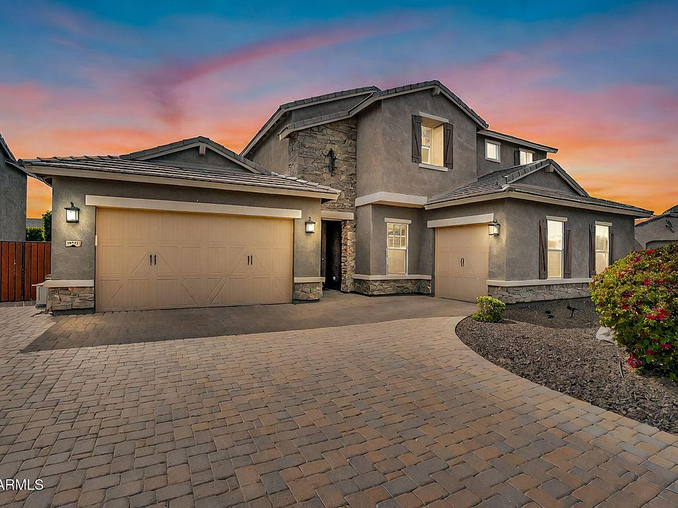 1st image of 10153 W EL CORTEZ Place