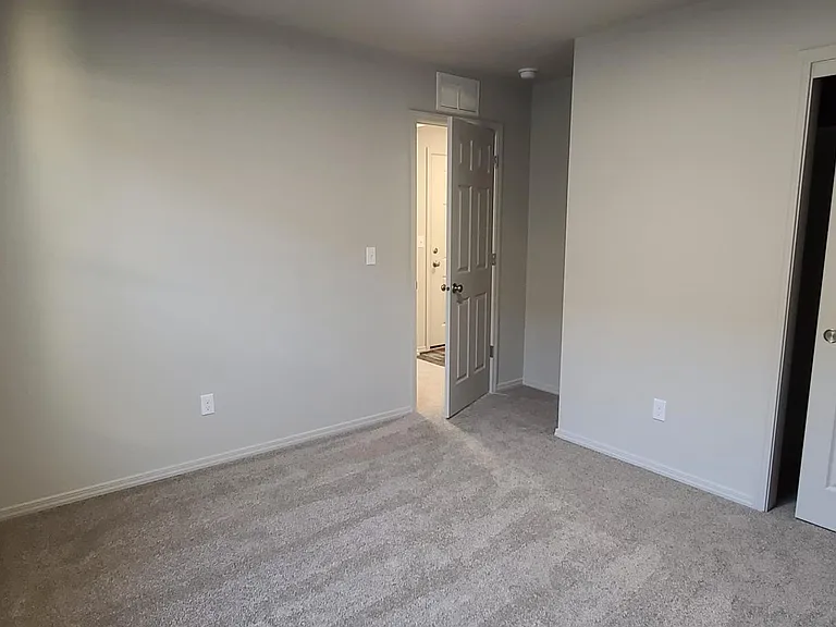 17745 N Pegram Way — Photo 7