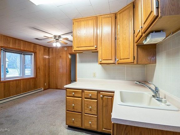 4th image of 6555 Sleepy Owl Ln