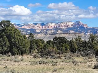 1000 W Tropic, Tropic, UT 84776