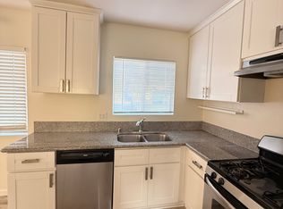 4011 Florida St #9, San Diego, CA 92104