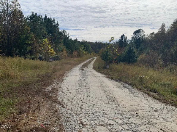 0 Broad St #1, Roxboro, NC 27573